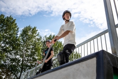 sH_opening_skatepark_8120_AS