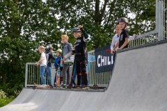 sH_opening_skatepark_8123_AS