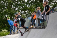 sH_opening_skatepark_8124_AS