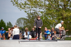 sH_opening_skatepark_8196_AS