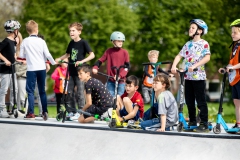 sH_opening_skatepark_8217_AS