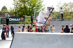 sH_opening_skatepark_8257_AS