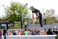 sH_opening_skatepark_8260_AS