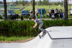 sH_opening_skatepark_8265_AS