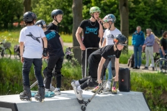 sH_opening_skatepark_8284_AS