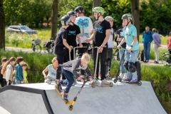 sH_opening_skatepark_8291_AS