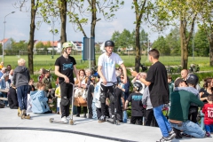 sH_opening_skatepark_8306_AS