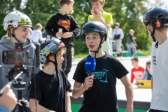 sH_opening_skatepark_8330_AS