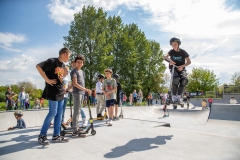 sH_opening_skatepark_8378_AS