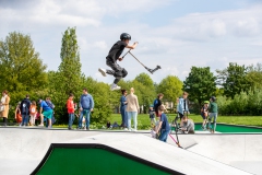 sH_opening_skatepark_8415_AS