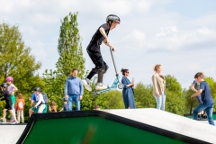 sH_opening_skatepark_8420_AS