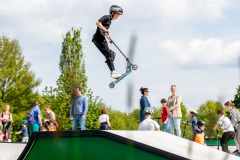 sH_opening_skatepark_8441_AS