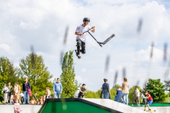 sH_opening_skatepark_8467_AS