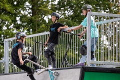 sH_opening_skatepark_8469_AS