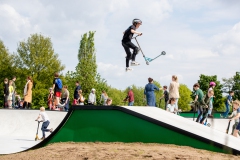 sH_opening_skatepark_8496_AS