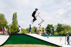 sH_opening_skatepark_8504_AS