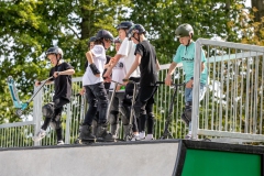 sH_opening_skatepark_8509_AS