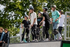 sH_opening_skatepark_8515_AS