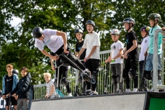 sH_opening_skatepark_8523_AS