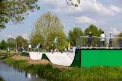 sH_opening_skatepark_8545_AS