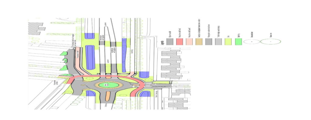 Deze afbeelding heeft een leeg alt-attribuut; de bestandsnaam is Start-aanleg-rotonde-Laaghemaal-–-Oosteinderweg_Page_2-1024x398.jpg